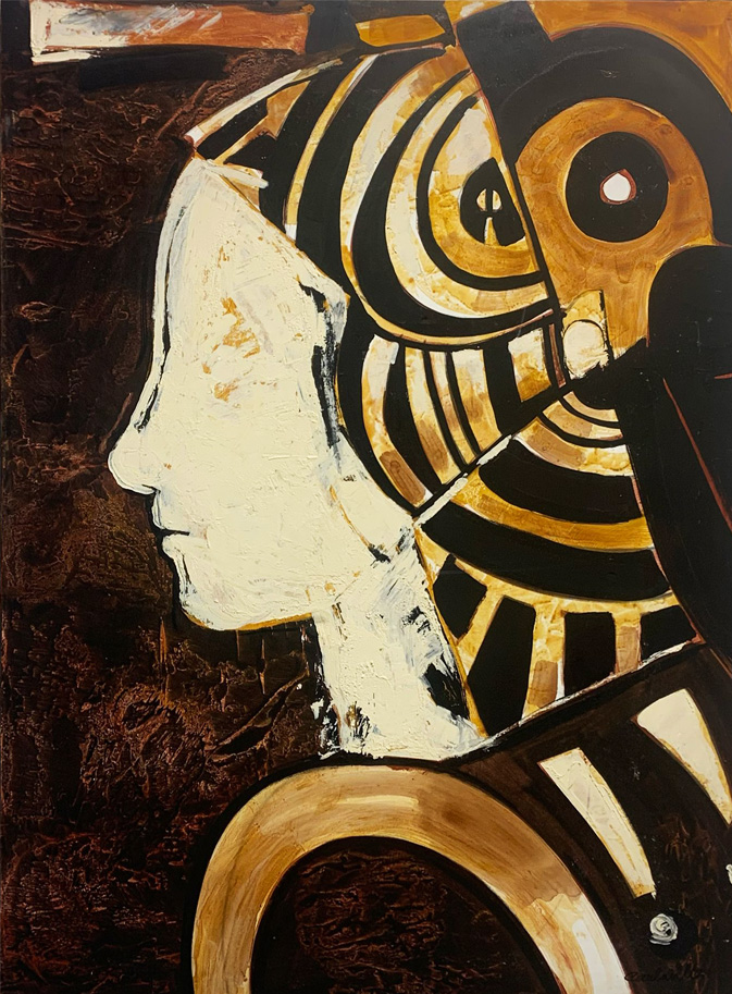 1-gallery-facsimiles