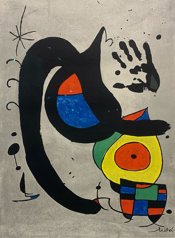 2-gallery-facsimiles