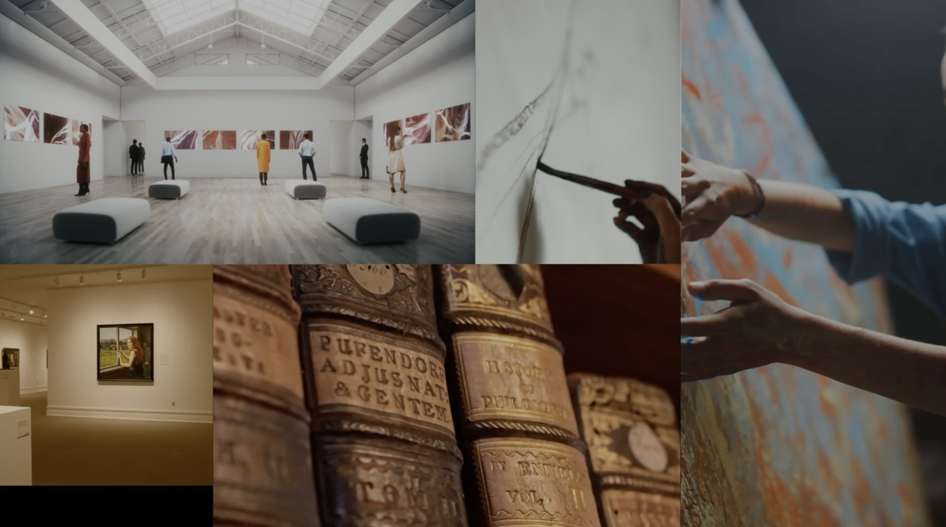 captura-video-2-2025