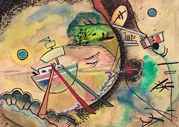 Comprar arte contempor&aacute;neo en Madrid: gu&iacute;a completa